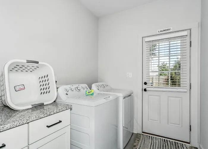 Casa - 3b Holiday home
