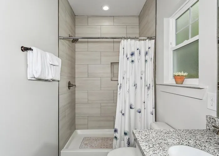 Holiday home Casa - 3b